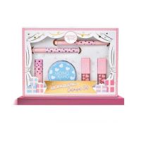 mongrang colorful set jumbo set A