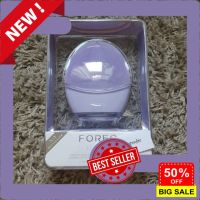 ของใช้ (พรีออเดอร์) Foreo luna 3 ของแท้