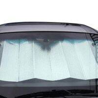 Car Windshield Sunshade