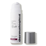 Kem Chống Nắng Dermalogica Dynamic Skin Recovery SPF50 Giúp Chống Lại Sự