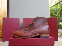 WOLVERINE 1000 MILE (MADE IN USA)