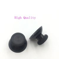 【Sell-Well】 xhmncb 100Pcs เปลี่ยน Analog Thumbstick Thumb สำหรับ Xbox One Controller สีดำสีขาว