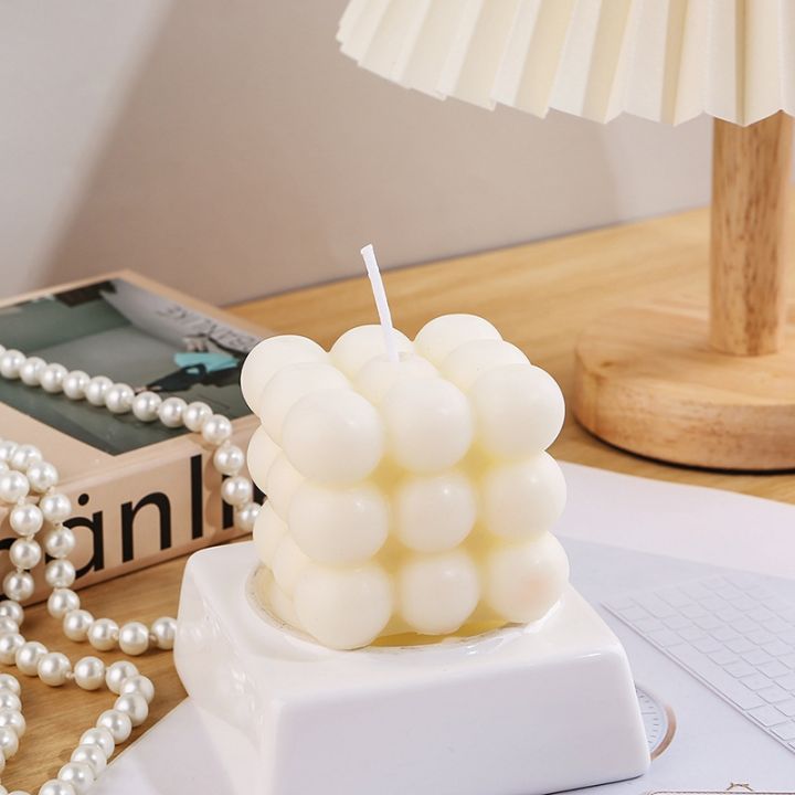 ins-rubiks-cube-aromatherapy-candles-home-residence-decoration-pictures-furnishing-articles-soy-wax-scented-candle-holiday-gift