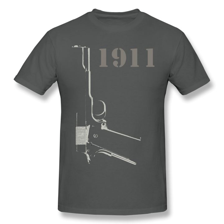 combat-t-shirt-red-t-shirt-model-1911-men-fashion-short-sleeve-100-cotton-gildan
