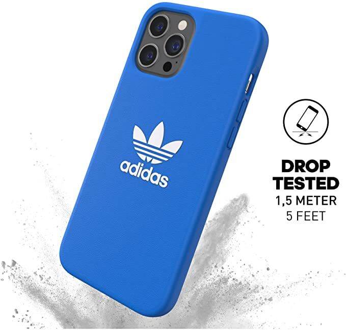 adidas-basic-case-for-iphone-13-pro-max