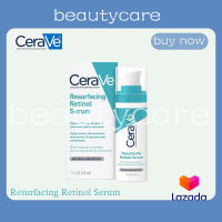 CeraVe Resurfacing Retinol Serum 30ml