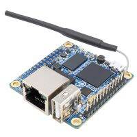 Suitable for Orange Pi Zero Development Board Allwinner H3 Chip Onboard WiFi Programming MCU Small Computer