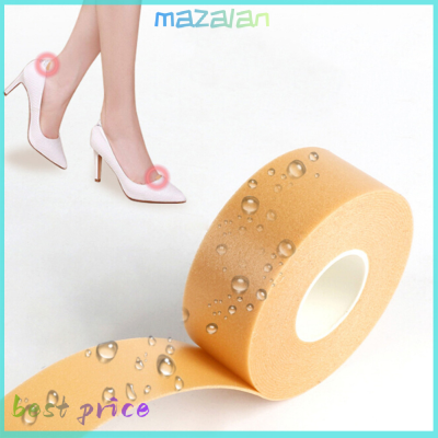 mazalan แท่งทองแดงสำหรับการล่าผีใช้ทำนายการใช้แท่งน้ำในวัตถุที่หายไป