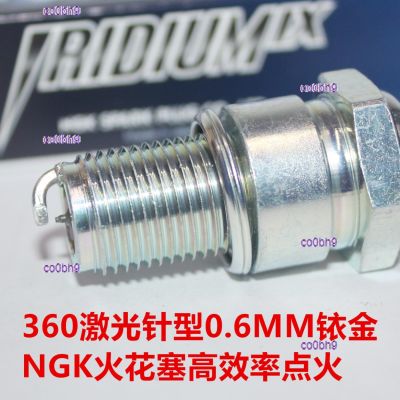 co0bh9 2023 High Quality 1pcs NGK iridium spark plug BR9EIX is suitable for two-stroke P2 P3 P4 NSR250 Honda Yamaha TZR250