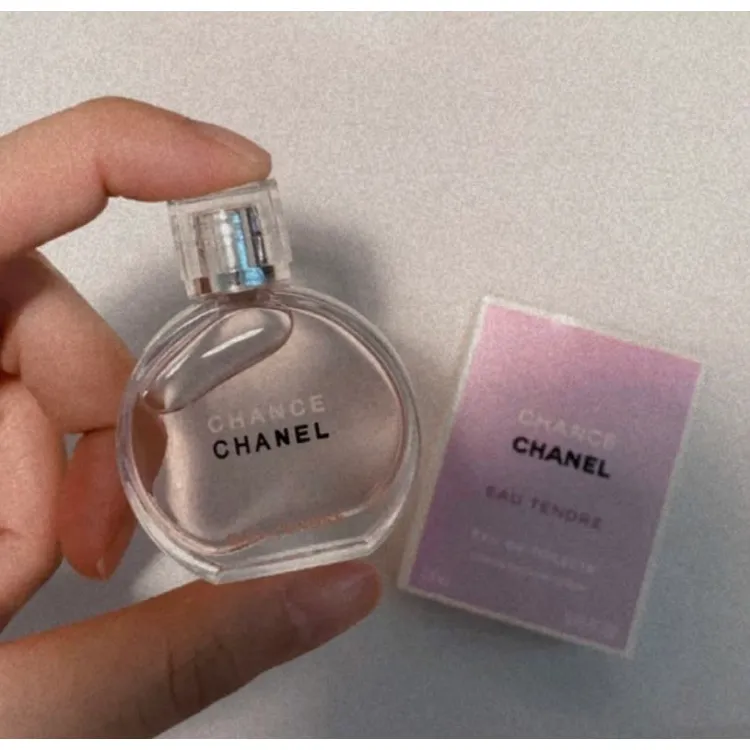 Chance Chanel Mini giá rẻ Tháng 62023BigGo Việt Nam