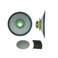 RECONE KIT FOR JB-1800N