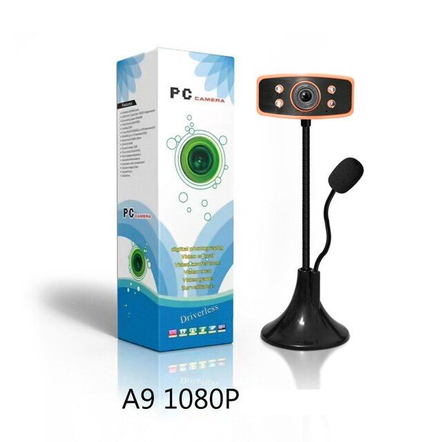 zzooi-new-webcam-480p-720p-1080p-hd-camera-with-external-microphone-for-computer-pc-laptop-desktop-digital-usb-video-camera-web-cam
