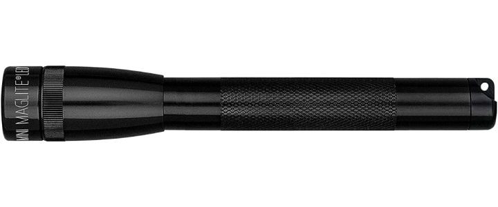 maglite-mini-led-2-cell-aa-flashlight-with-holster-black-black-standard-packaging