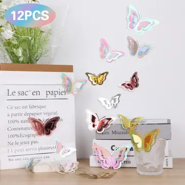 Wall Paper Sticker 3d Giá Tốt T09/2024 | Mua tại Lazada.vn