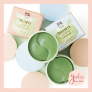 Mặt Nạ Mắt Pixi Eye Patches