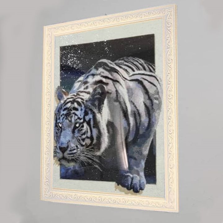 cw-painting-frame-foam-adhesive-photo-frames-wall-sticker-tape-strip-decoration
