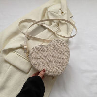 Soft Woven Tote Bag Ladies Straw Beach Shoulder Bag Https:www.amazon.comYALUXE-Womens-Shoulder-Straw-HandbagdpB07M9NVG1G Https:www.amazon.comJOSEKO-Shoulder-Handbag-Crossbody-HolidaysdpB0952L3CNZ 竞品链接： Ladies Handwoven Shoulder Bag Straw Beach Bag Soft