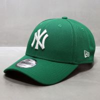 Advanced Sense= Han edition NY baseball cap newera yankees embroidery hard LA sunshade curved eaves cap outdoor sports cap summer ?