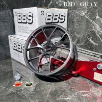 Model Car Diorama Road Wheel Display Metal Diecast Refitting Wheel Hub Aluminium Alloy Collection Toy