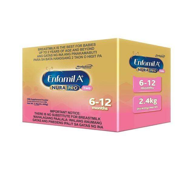 a-two-nurapro-2-4kg-supplement-for-6-12-months-milk-supplement-powder