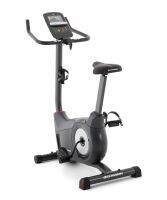 SCHWINN 510U  UPRIGHT BIKE