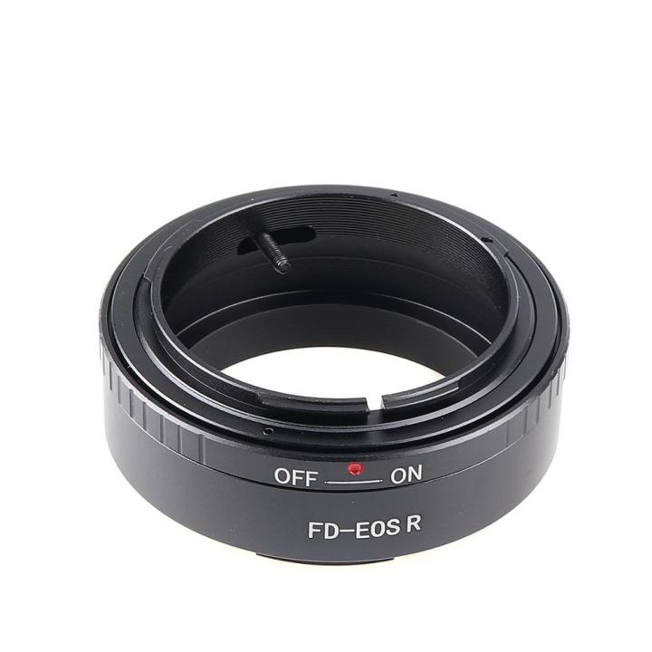 fotga-adapter-ring-for-canon-eos-r-mirrorless-cameras-to-fd-mount-lens