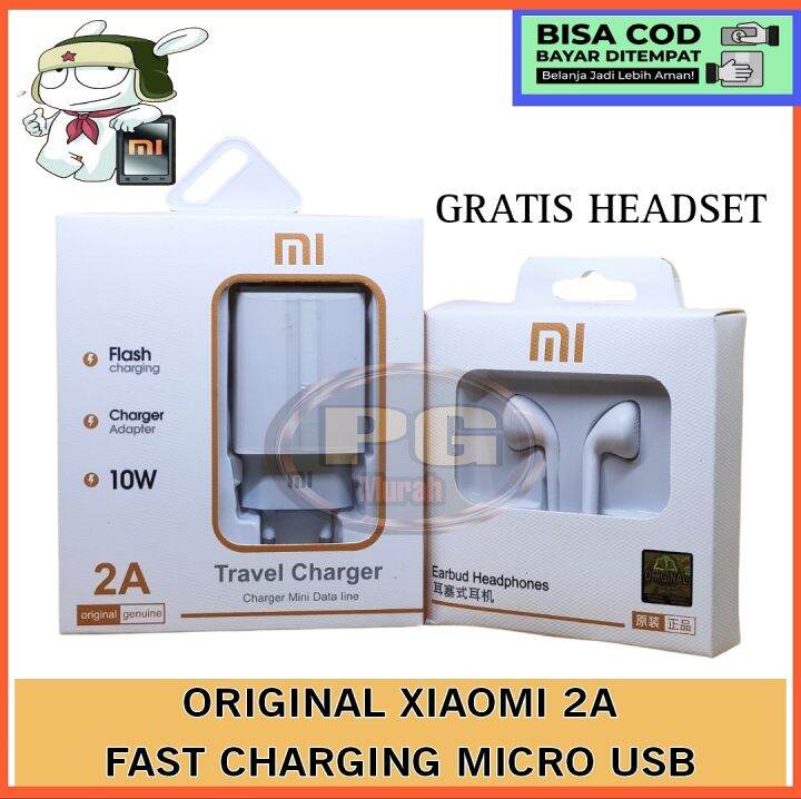 casan xiaomi 4x