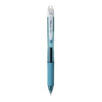 ปากกา Pentel EnerGel BLN105 ขนาด0.5มม.(หมึกน้ำเงิน) ราคาต่อ 1 ด้าม