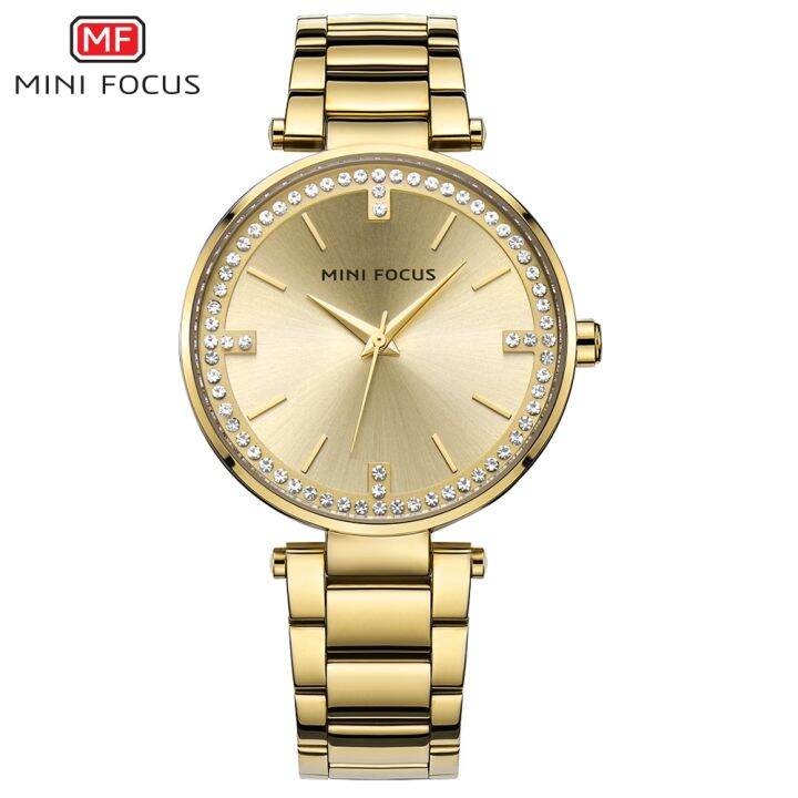 a-decent035-มินิ-focustopladiesfor-ผู้หญิง-fashionreloj-mujer-montre-femme-water-resistantstrap