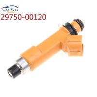 new prodects coming YAOPEI Fuel Injectors nozzle For Suzuki Ignis 00 06 Jimny 01 15 Liana 01 07 297500 0120 29750 00120 2975000120 15710 86G00