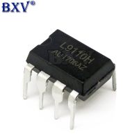 2PCS L9110H L9110 DIP DIP-8 IC Chipset WATTY Electronics