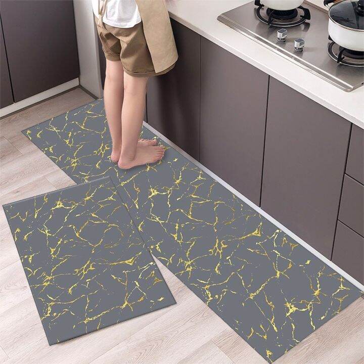 modern-kitchen-mat-non-slip-long-kitchen-mat-front-doormat-entrance-living-room-carpet-super-absorbent-floor-mat-home-decoration