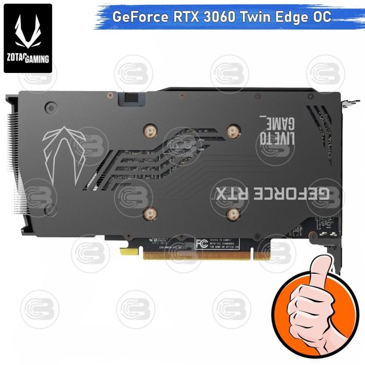 coolblasterthai-zotac-gaming-geforce-rtx-3060-twin-edge-oc-12gb-gddr6-lhr-3y-svoa-new-in-box