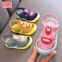 [TG New summer baby toddler shoes with soft sole and non slip,TG New summer baby toddler shoes with soft sole and non slip,]