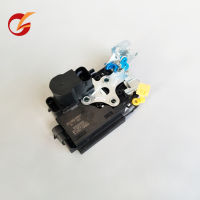 use for chevrolet aveo 2004 05 06 07 08 09 10 11 Pontiac G3 Buick Excelle front door lock rear door latch