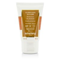 SISLEY - Super Soin Solaire Youth Protector For Face SPF 30 UVA PA+++ 60ml/2oz