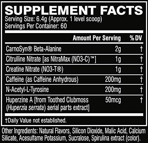 cellucor-extreme-pre-workout-powder-icy-blue-razz-60-servings-sugar-free-preworkout-energy-supplement-build-muscle-strength-200mg-caffeine-beta-alanine-creatine-เพิ่มแรง-เพิ่มพลัง