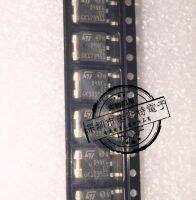 10pcs D4NK60Z STD4NK60Z TO-252