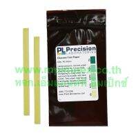 PRECISION LAB™ (UK) ชุดทดสอบปริมาณน้ำตาลกลูโคส (0.1-2.0% glucose), 50 Strip/box