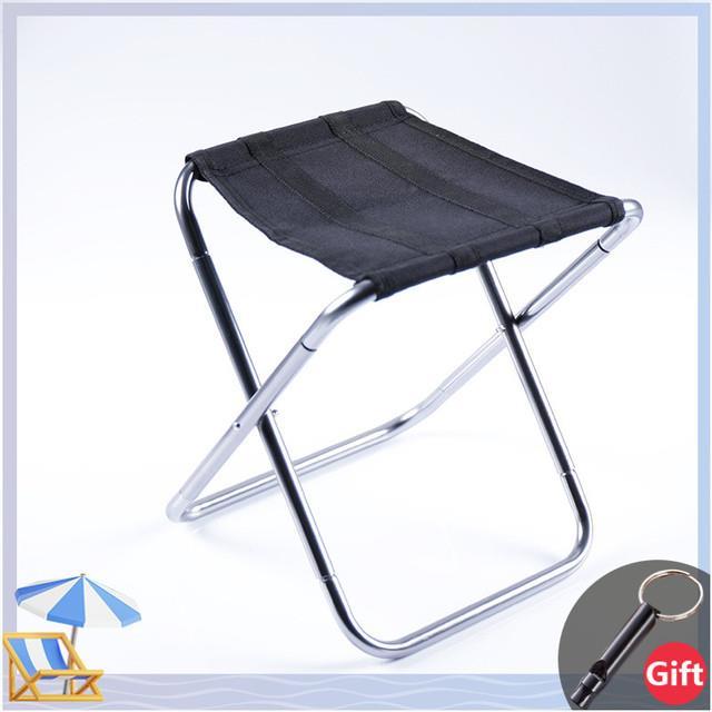 outdoor-aluminium-alloy-portable-folding-picnic-camping-stool-mini-storage-fishing-chair-ultralight-furniture-fishing-chairs