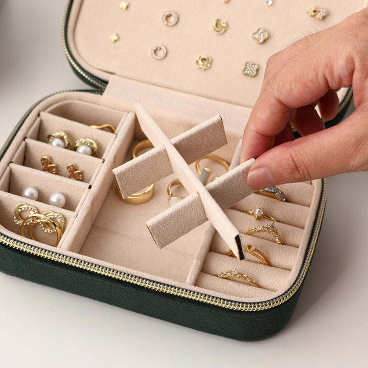 jewelry-packaging-accessories-display-tools-for-jewelry-storage-womens-jewelry-box-jewelry-organizer-double-jewelry-box-velvet-jewelry-box