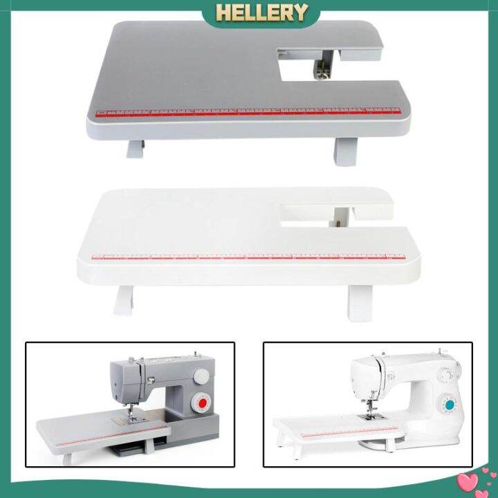 [HelleryPH] Portable Sewing Machine Board Extension Table Board for