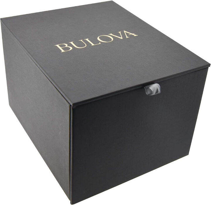 bulova-modern-quartz-mens-watch-stainless-steel-diamond-gold-tone