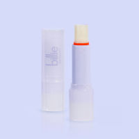 CEINE | BILLIE Super Salve Daily Hydrating Lip Balm