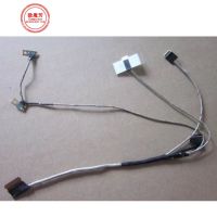 New Brand LCD Cable for lenovo ThinkPad X230 X230i LCD LVDS Video Cable LCD cable 04W6809 50.4VC01.001