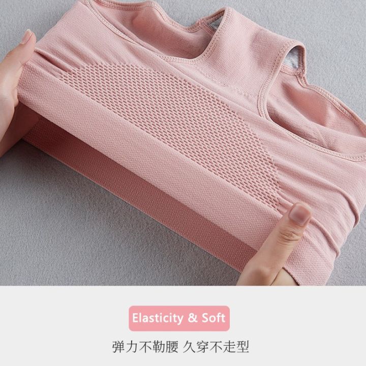 gimart-ready-stock-japan-3d-honeycomb-mid-waist-seamless-womens-cotton-womens-underwear-3d