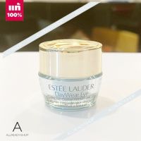 ??? ️ของแท้️        Estee Lauder DayWear Eye Cooling Anti-Oxidant Moisture GelCreme 5ml. ( EXP. 2024 ) เจลครีมบำรุงรอบดวงตา ???