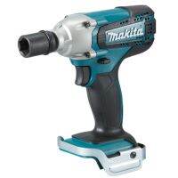 MAKITA รุ่น DTW190Z บล็อก 1/2" (12.7 มิล) 190 N.m (เฉพาะตัวเครื่อง ไม่มีแบตเตอรี่และแท่นชาร์จ)