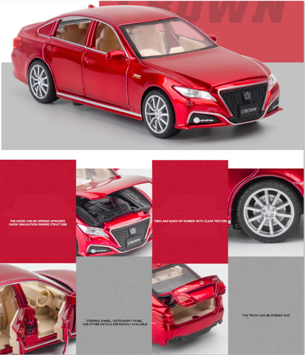 1-32-toyota-crown-die-cast-vehicles-alloy-car-model-sound-and-light-pull-back-car-model-collection-car-toys