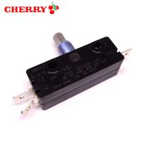 CHERRY ZF micro switch E14 P E14P Brand new and original